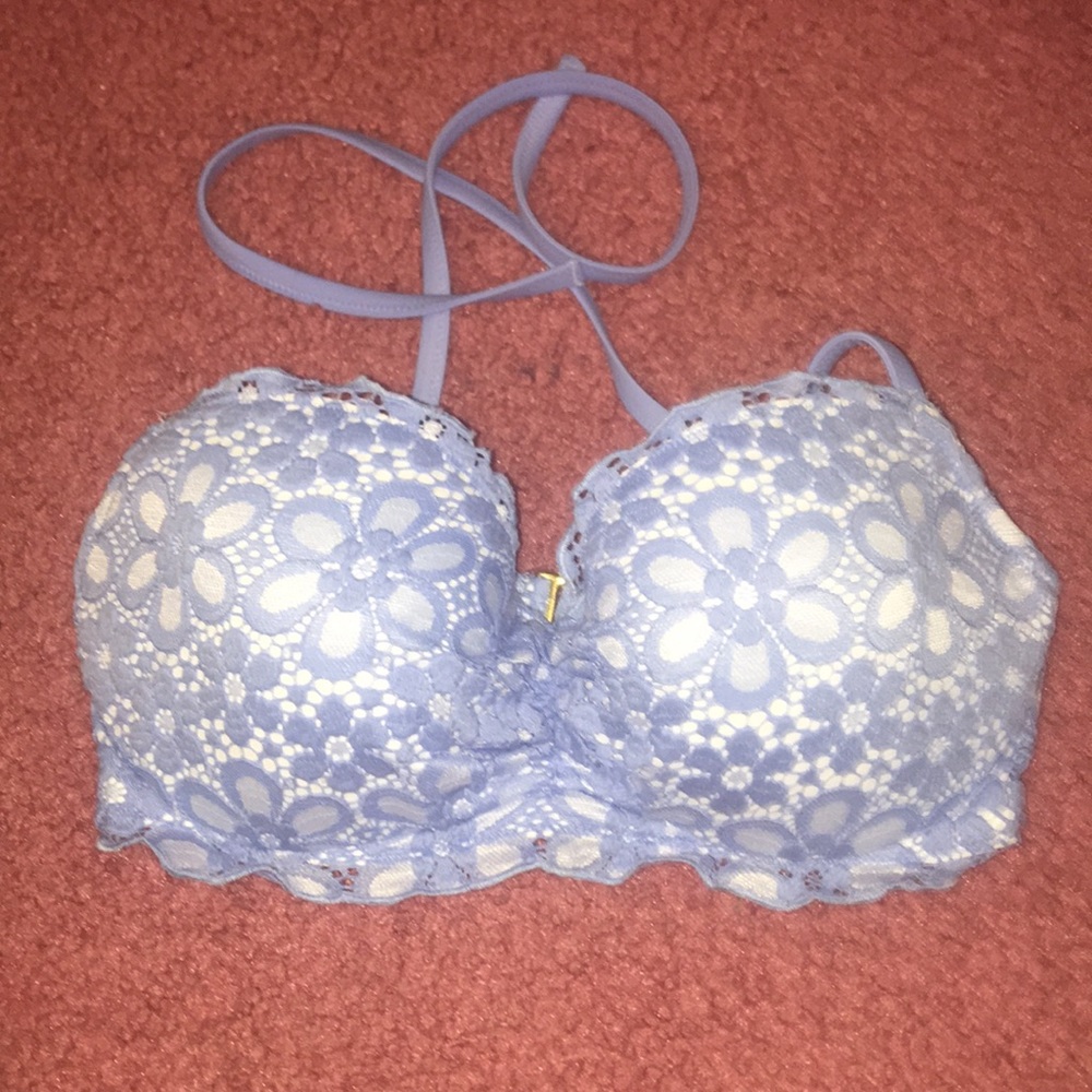Bathing Suit Top